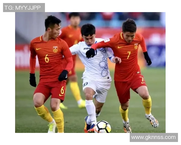 足球巨星在港突发严重事故引关注各界紧急救援与球迷祈福