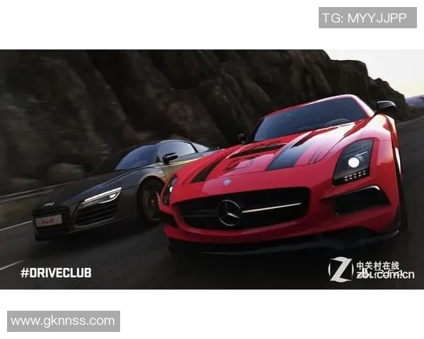 足球巨星们偏爱PS4还是Xbox谁才是游戏主宰之选