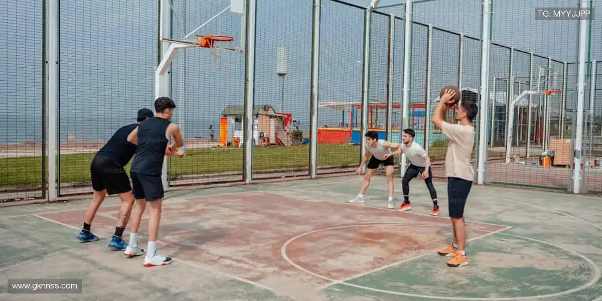 巅峰对决,心跳与赛事同频!💥⚡